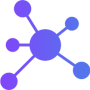 affiliate