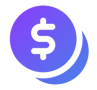 currency