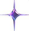 deco-2