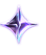 deco-3