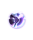 deco-4