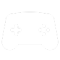 e-sport