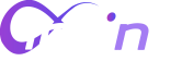 infino-gaming
