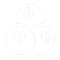 lotto