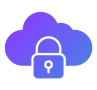 secure